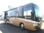 New 2013 THOR MOTOR COACH PALAZZO 33.2 Class A - Diesel For Sale